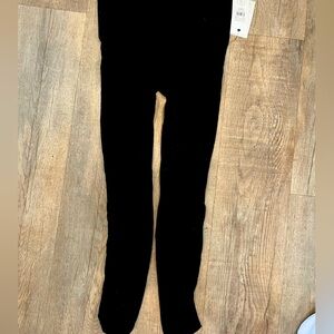 BLaNqi leggings - seamless